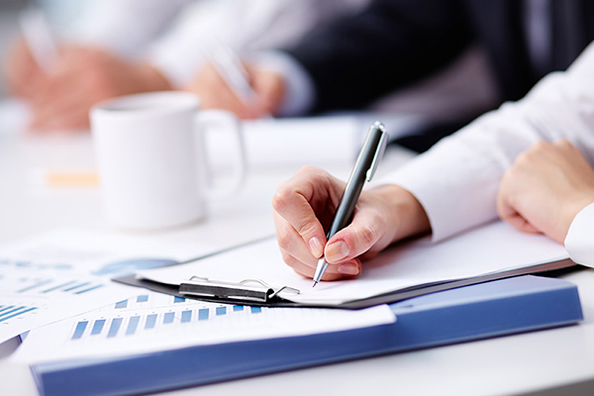 Zibo Interlocking Blocks Co., Ltd